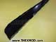 Sill Panel - Front Left Hand - RTC6206-3