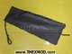 Side Panel L H Flap - F9685-1