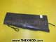 Side Panel L H Flap - F9685-2