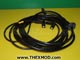 Cable - Radio - BNC Connectors-1