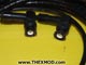 Cable - Radio - BNC Connectors-2