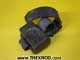 Wireless Press to Talk - H-400-4856-01-1