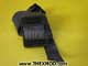 Wireless Press to Talk - H-400-4856-01-2
