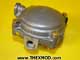 Valve Relay - Air Pressure - A4022173-1