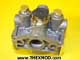 Valve Relay - Air Pressure - A4022173-2