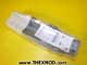 Panel - Front - SD/C-218840-1