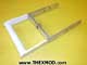 Bracket - FV485669-1