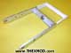Bracket - FV485669-2