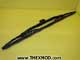 Blade Windscreen Wiper - 13.198.04-1