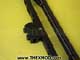 Blade Windscreen Wiper - 13.198.04-2