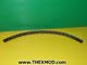 Hose - Air Breather - 500mm Long - MLH100-1