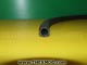 Hose - Air Breather - 500mm Long - MLH100-2