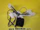 Cable - MXK3078-1