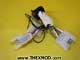 Cable - MXK3078-2