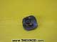 Socket - PT77A08 33S-1