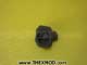 Socket - PT77A08 33S-2