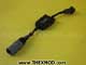 Cable - P20381004-1