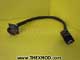 Cable - 28056163-104-1