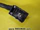 Cable - 28056163-104-2