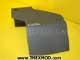 Bracket Mounting - 311-450-033-1
