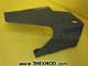 Bracket Mounting - 311-450-033-2