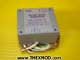 Pilot Wire Monitor - 110-601-1