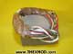 Pilot Wire Monitor - 110-601-2