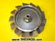 Fan - Impeller - QE10953-1