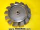 Fan - Impeller - QE10953-2