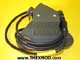 Cable - FV2272319-1