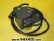 Cable - FV2272319-2