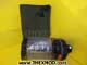 Thermal Identity Beacon - DG-709-165-000-02-1