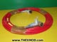 Cable - Assembly - FV2050572/2-1
