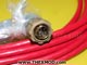 Cable - Assembly - FV2050572/2-2