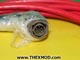 Cable - Assembly - FV2050572/2-3