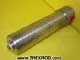 Housing Filter - FV1039230-1