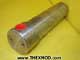 Housing Filter - FV1039230-2