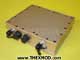 Relay Unit - 7433-01-20-1