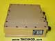 Relay Unit - 7433-01-20-2