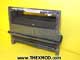 Periscope Armourd - FV593901-1
