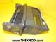 Periscope Armourd - FV593901-2