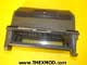 Periscope Armourd - FV593901-4