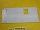 Door Access - LH Locker - No. 8 - Y045-919-07-1