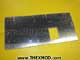 Door Access - LH Locker - No. 8 - Y045-919-07-2