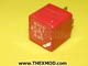 Relay - 24v - SRB510-1