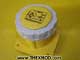 Connector - 3 pin - 16A - 110V ac - 73-015-1