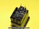 Switch - Hazard MZH9016-2