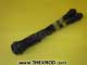 Cable - ABCH 0346-1
