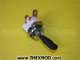 Switch Lever - Not Centre Off - SPB203-1