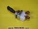 Switch Lever - Not Centre Off - SPB203-2